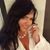 Malgorzata Taras's profile image