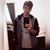 Cristian Urrego Gomez's profile image