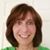 Judy Gofron's profile image