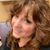 Lisa Moss's profile image