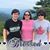 Gayle Smith Whitlock's profile image