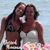 Debbie Bowman's profile image