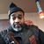 Darell Jones's profile image