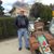 Charles Milone's profile image
