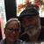 Pamela Finch-Hench's profile image