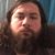 Beer Jesus's profile image