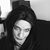 Diane Crawford Crosby's profile image