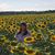 Helen Piechocki Basedow's profile image