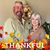 Stoney Tinkle's profile image
