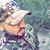 Luis Marin's profile image