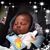 Felicia Pennie's profile image