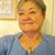 Laura de la Garza's profile image