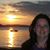 Patty Donnellon's profile image