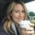 Ashley Nicole Hoover's profile image