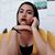 Faty Almanza's profile image