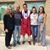 Christina Clayton Contreras's profile image