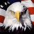 Matt Lewandowski's profile image