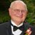 Del Roy Taylor's profile image