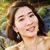 Angela Chih's profile image