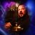 Ryan Brown's profile image