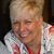 Jan Carlson's profile image
