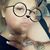 Viridiana D Fenix's profile image