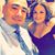 Cesar N Ana Verdin's profile image