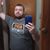 Mike Vlasaty's profile image