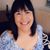 Janice Hughes Gosdin's profile image