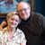 Carolyn Tidwell Mcelroy's profile image