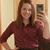 Tiffany Lynn Trent's profile image