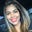 Darleny Lopez's profile image