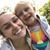 Rachel Olsen's profile image
