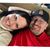 Scott Summerford's profile image