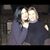 Lisa Alyce Page's profile image