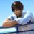 Mehar Azeem's profile image