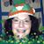 Susan Heayn's profile image
