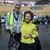 Judy Brown's profile image