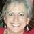 Sandy Klander's profile image