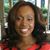Yolanda Davis's profile image