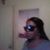 Valerie Baker's profile image