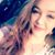 Claire McMillan's profile image