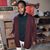 DNell Grady's profile image