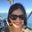 Vasundhara Ray's profile image