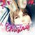 Bertha Lopez's profile image