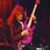 Philip Renee Garza's profile image