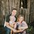 Heather Lechtenberg's profile image