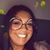 Nubia Siordia's profile image