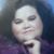 Deborah Lee's profile image