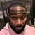 Larry Lyles's profile image